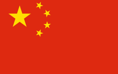 China’s Export Restrictions of Raw Materials and Rare Earths: A New Balance Between Free Trade and Environmental Protection?