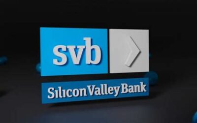 Revolving Doors and Serious Bank Failures