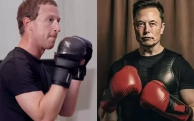 A Silicon Valley “Race to the Bottom”