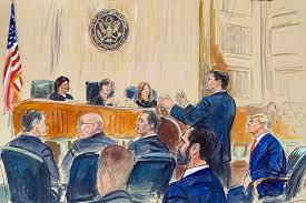 Lawyer-speak: Legal, yes, but sometimes… Awful!