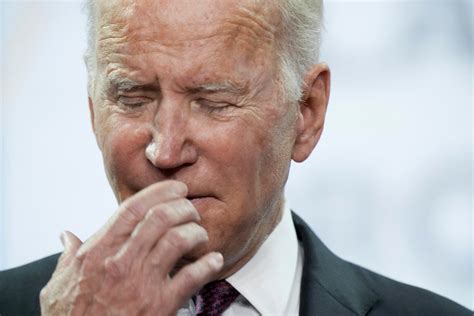 Say It Ain’t So, Joe ~ Your Ego is Not Your Amigo