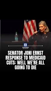 “We Are All Going to Die!”