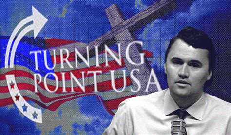 After Mr. Kirk's murder, the US is at a turning point.