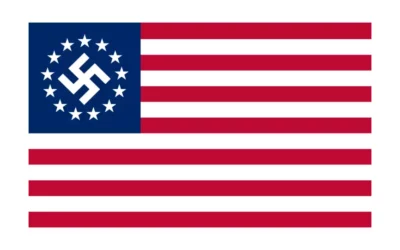 Meet Our Ministry of Propaganda