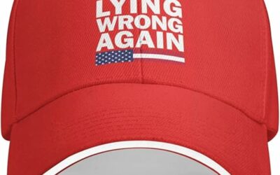 Lying for Jesus, or “I Can’t Leavitt Alone.”